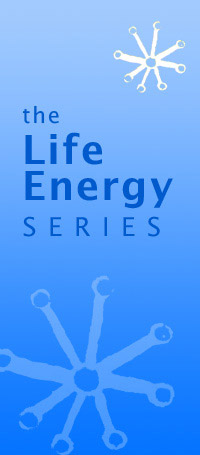 life energy sidebar icon